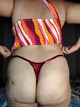 alexacurvy05 online show from 01-06-26, 08:13