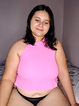 Snapshot of alexacurvy05 chatting on 02-06-26, 09:55 alexacurvy05 online show from 02-06-26, 09:55