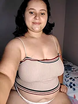 alexacurvy05 online show from 01-05-26, 08:12