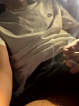 Andrebaby online show from 01-12-26, 11:42