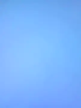 Andrebaby online show from 12-23-25, 10:03