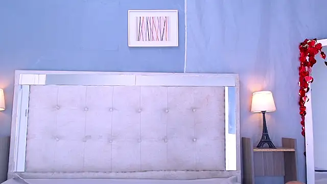 Joseph Gonzalez online show from 02-25-26, 07:14