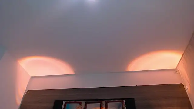 Joseph Gonzalez online show from 02-06-26, 06:37