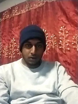 Mohandkim online show from 06-27-26, 01:44
