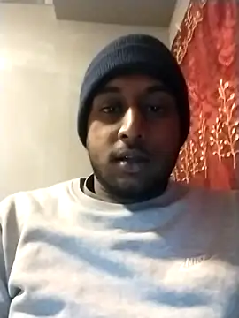 Mohandkim online show from 07-04-26, 10:25