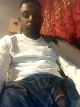 Mohandkim online show from 07-15-26, 03:57