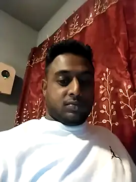 Mohandkim online show from 07-23-26, 01:58