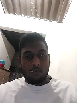 Mohandkim online show from 04-06-26, 12:39