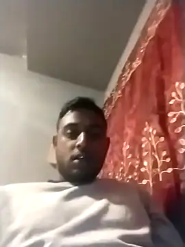Mohandkim online show from 07-02-26, 01:50