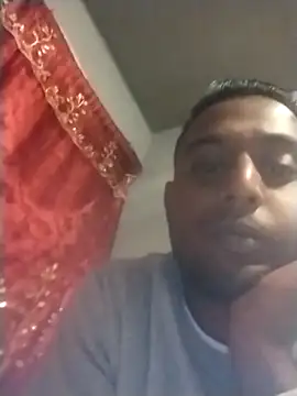 Mohandkim online show from 06-27-26, 10:49