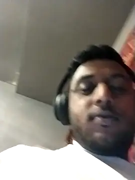 Mohandkim online show from 07-28-26, 02:08