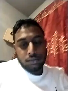 Mohandkim online show from 07-09-26, 11:59