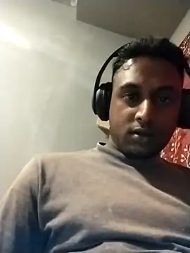 Mohandkim online show from 07-18-26, 12:08