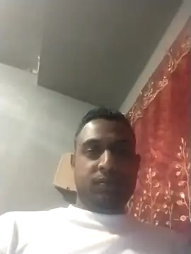Mohandkim online show from 07-19-26, 11:01