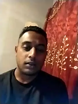 Mohandkim online show from 07-19-26, 01:36