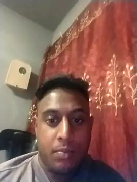 Mohandkim online show from 07-17-26, 12:19