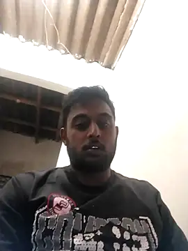 Mohandkim online show from 04-15-26, 02:17