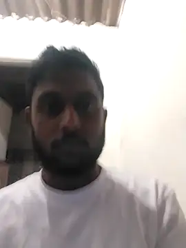 Mohandkim online show from 04-21-26, 09:43