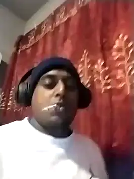 Mohandkim online show from 07-15-26, 11:23