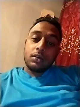 Mohandkim online show from 07-23-26, 11:33
