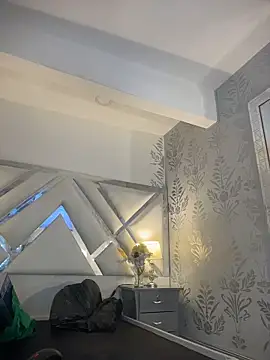 Snapshot of Annyhathatway chatting on 04-06-26, 08:10 Annyhathatway online show from 04-06-26, 08:10