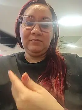 sharon G online show from 04-14-26, 06:13