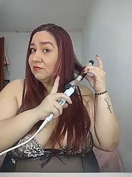 sharon G online show from 02-21-26, 06:10