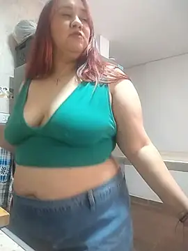 sharon G online show from 02-23-26, 06:08