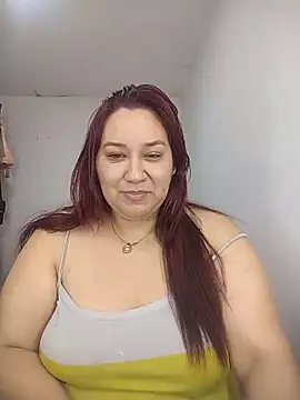 sharon G online show from 03-01-26, 03:12