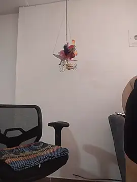 sharon G online show from 03-06-26, 06:03