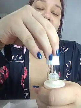 sharon G online show from 03-07-26, 06:02