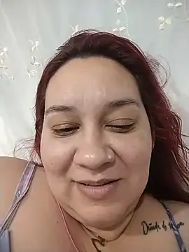 sharon G online show from 01-12-26, 04:19