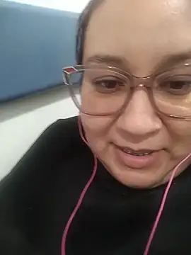 sharon G online show from 03-26-26, 07:56