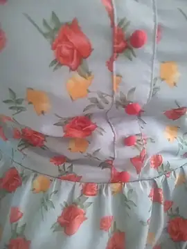 sharon G online show from 04-02-26, 06:03