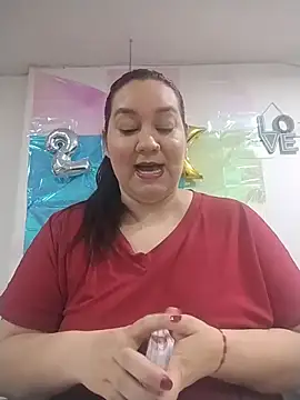 Snapshot of sharon_G chatting on 06-30-26, 08:47 sharon G online show from 06-30-26, 08:47