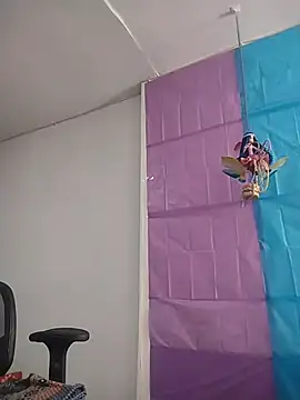 sharon G online show from 03-15-26, 04:58