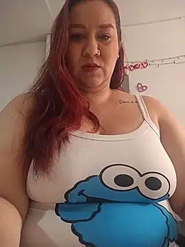 sharon G online show from 02-06-26, 06:26