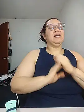 sharon G online show from 03-08-26, 04:21