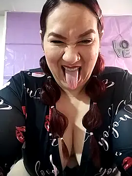 sharon G online show from 04-06-26, 06:09