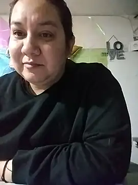 Snapshot of sharon_G chatting on 06-14-26, 12:50 sharon G online show from 06-14-26, 12:50
