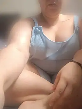 sharon G online show from 01-15-26, 08:01