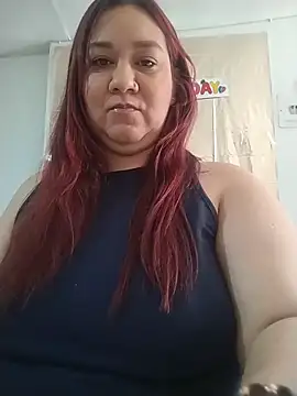 sharon G online show from 02-08-26, 04:59