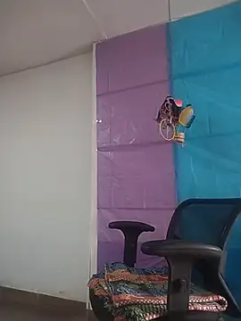 sharon G online show from 04-10-26, 06:15