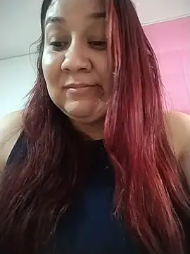 Snapshot of sharon_G chatting on 05-03-26, 06:11 sharon G online show from 05-03-26, 06:11