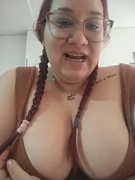 sharon G online show from 01-05-26, 07:28