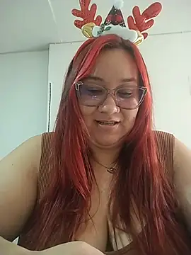 sharon G online show from 12-14-25, 07:19