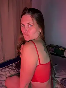 rubia culonaa online show from 03-08-26, 03:54