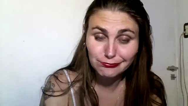 Snapshot of rubia_culonaa chatting on 02-07-26, 03:58 rubia culonaa online show from 02-07-26, 03:58