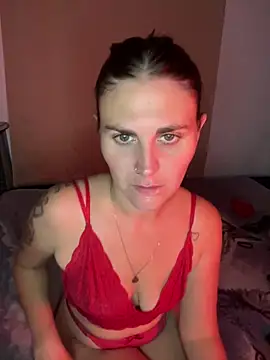 rubia culonaa online show from 03-31-26, 05:42