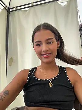 Valeria-escobar online show from 01-11-26, 01:51